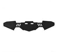 CNC Aluminum Motorcycle Spotlight Bracket for NMAX