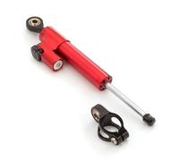 CNC Aluminum Motorcycle Steering Dampers Stabilizer Accessories For Kawasaki Z1000 Z750 Z 1000 750 2003 2004 2005 2006 2007 2008 2009