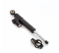 CNC Aluminum Motorcycle Steering Dampers Stabilizer Accessories For Kawasaki Z1000 Z750 Z 1000 750 2003 2004 2005 2006 2007 2008 2009