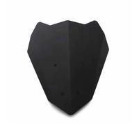 CNC Aluminum Motorcycle Windshield For Hornet CB650R CB 650R 2019-2020 Motorbike Wind Screen Extention Kit