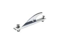 CNC Aluminum Rescue Hook, for RC Boat(Large)