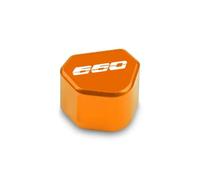 CNC buttons For Triumph Trident 660 Trident660 Accessorie CNC Switch Button Turn Signal Key Cap(1)