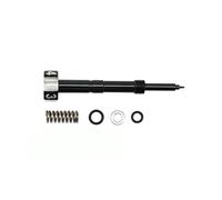 Cnc Carburetor Air-fuel Ratio Adjustment Screw For K&eihin FCR MX CRF YZF WR KXF KLX RMZ Motorcycles Atv Dirt Bike Carb