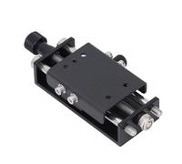 CNC Carving Machine Z Axes Bracket Stainless Steel Engraving Machine Z Axis Lifting Module Adjustable Height for TTS55 PRO TTS10 PRO Woodworking CNC Numerical Control