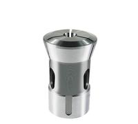 CNC Chuck 36A 36B 46 42 0640 Type Collet 163E Type Chuck Collet(46 Round)