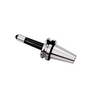 CNC Collet 45 Degree Blind Boring Machine Collets BT50-BSA CNC Collets(BT50-BSA130-300L)