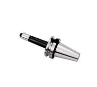 CNC Collet 45 Degree Rough Boring Collet BT40-BSA25/30/38/42/50/62/72/90 Collet(BT40-BSA62-220L)