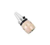 CNC Collet BT30 BT40 Clamp BT40-C32-105 CNC Collet BT30 BT40 C20 C25 C32 C42(BT30-C32-90L(B))