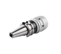 CNC Collet BT30 BT40 KCH25 32 Heavy Duty Power Milling Machine Chuck Fixture