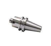 CNC Collet BT30 FMB22 FMB16 BT30 45L 60L Collet for CNC Milling Machine CNC Milling Machine Collet Fixture