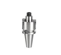 CNC Collet BT30BT40/50 Collet CNC Machine Tool Collet Fixture FMB22/27(BT40-FMB22-45)