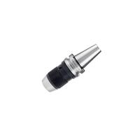 CNC Collet BT40-APU13-100 self-Tightening clamp Type CNC Machining Center Machine Chuck Wrench(BT40-APU08-85)