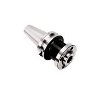 CNC Collet BT40 Boring Head Clamp BT50 Extended CNC Collet(BT50-BST-250L)