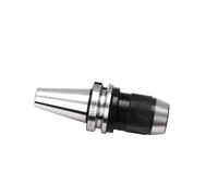 CNC Collet BT40 BT50 APU16/08/13-105L/85L100L/150L Collet Self-Tightening Tool(BT40-APU16-110L)