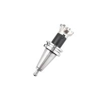 CNC Collet BT40 BT50 Collet FMH-60L 100L 150L 200L CNC Collet(BT40-FMH22-150L)
