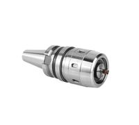 CNC Collet BT40-C32-105L Roughing and milling CNC Machining Collet Chuck Fixture(BT40-C32-135L)