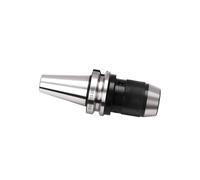 CNC Collet BT50 APU08 13 16-120L 180L 190L Collet Self-Tightening Tool(BT50-APU16-120L)