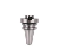 CNC Collet BT50 Collet FMA47.625-75L/100L/250L/300L CNC Collet Fixture(BT50-FMA47.625-100L)