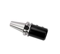 CNC Collet BT50 Collet SLN25/32/40/42/50/50.5 U-Type Collet Side Fixed Collet(BT50-SLN25-100L)