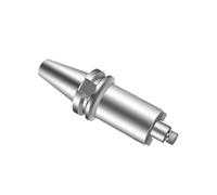 CNC Collet BT50-FMB16-100L 150L 200L 250L 300L Concentricity Collet for face milling Machine Chuck Machining CNC Collets(BT50-FMB16-100L)