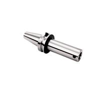 CNC Collet BT50 LBK1/2/3/4-90L/115L/145L/175L Rough Boring Collet CNC Collets(BT50-LBK4-115L)