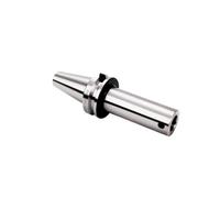 CNC Collet BT50-LBK5/6-105/180/240/300L Rough Boring Machine Collet(BT50-LBK6-150L)