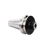 CNC Collet BT50 MTB1/2/3/4/5-45L/180L/150L CNC Pull-Back Collet(BT50-MTB3-150L)