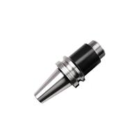 CNC Collet BT60 Collet ER32 40 50-100L 150L Collet for CNC(BT60-ER40-100L)