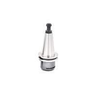 CNC Collet ISO20 ER16 ISO25 ER20MS 35L ISO10 Collet Fixture CNC Milling Machines