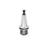 CNC Collet ISO20 ER16 ISO25 ER20MS 35L ISO10 Collet for CNC Engraving Machines