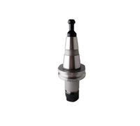 CNC Collet ISO30-ER16-70L ISO30-ER16-100L Chuck Clamps(ISO30-ER16-100L)