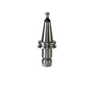 CNC Collet ISO30-ER16-70L ISO30-ER16-100L Chuck Clamps(ISO30-ER16-70L)