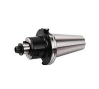 CNC Collet milling Machines JT-SK DAT 30/40/50 FMB22 27 32 40 for milling Machine collets(JT40-FMB32-100L)