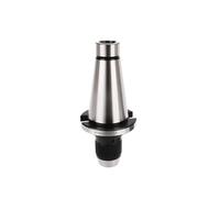 CNC Collet NT30/40/50 APU 08/13/16 Collet Self Clamping Fastener(NT30-APU08-80L)