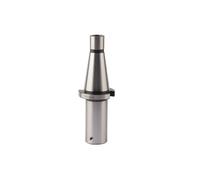 CNC Collet NT40 LBK1 LBK2 LBK3 LBK6 Clamping Fixture for CNC Boring Machines(NT40-LBK6-65)