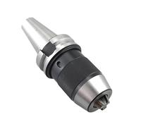 CNC Collet One-Piece Collet BT40-APU13 BT50-APU16(BT30-APU13)