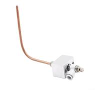 CNC Coolant Mist Nozzle Adjustable Air Blower for Metal Cutting - 3 Way Spray System Lathe Milling Drill Tool(parallel)