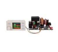 CNC Dc Regulated Power Supply 1200W 20A Voltage Reducing Module for Research and Field Work
