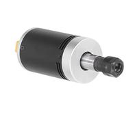 CNC electronic starter, Brushless electronic starter B Insulation Class for 3018 Pro Router Machine electrical tools