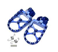 CNC Foot Pegs For BETA X For Trainer 250 300 2015-2023