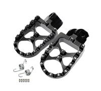 CNC Foot Pegs For BETA X For Trainer 250 300 2015-2023