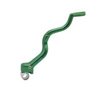 CNC Forged Kick Start Lever Compatible With Kawasaki KX450F