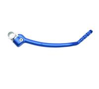 CNC Forged Kick Start Lever Compatible With YZ250 YZ125(202)