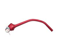 CNC Forged Kick Start Lever Pedal Compatible With Honda CRF250R CRF450R 2012 2013 2014 2015 2016 2017 Dirt Bike(102 Style)