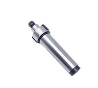 CNC Hanger Collet MT2 MT3 MT4 FMB22 FMB27 FMB32 CNC Milling Machine Collet(MT2-FMB32)