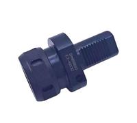 CNC Holder E3-16-50 EOC25~32 Sleeve Chuck Fixed Holder Condition for Milling Mount(E3-16x16)