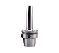 CNC hsk Tool Holder HSK63A Heat shrinkable toolholder SF12 SF32(HSK63A-SF20-160L)