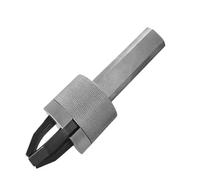 CNC Lathe Automatic Puller CNC Lathe Automatic Three-Jaw Puller Feeding Clip - Clamp Jaw for Numerical Control Accessories(11)