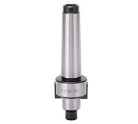 CNC Lathe Face Mill Tool Holder, Alloy Steel Milling Cutter Holder with Coating for Metal Processing, High Strength Shock Face Milling Holder for CNC Machining Centers