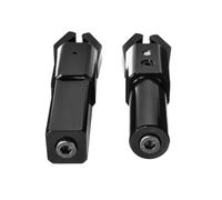 CNC Lathe Puller 1PCS CNC Lathe Puller Automatic Feeder/Round Handle Square Handle16*16mm 20 * 20mm 25 * 25mm(Round Handle,16)